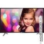 TCL LED40D2710