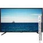 TCL LED40D2710В