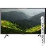 TCL LED40D2900AS