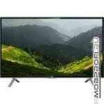 TCL LED40D2900S