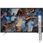 TCL LED43D2930US