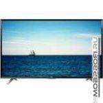 TCL LED48D2700