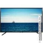 TCL LED48D2710