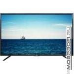 TCL LED50D2710