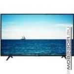 TCL LED55D2730B