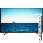 TCL LED55D2740