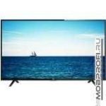 TCL LED55D2740B