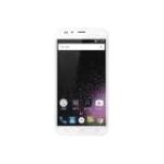 Tele2 Maxi (1.1)
