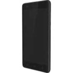 Tele2 Maxi Plus