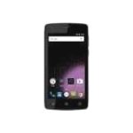 Tele2 Midi (1.1)