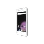 Tele2 Mini (1.1)