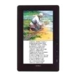 TeXet TB-710HD
