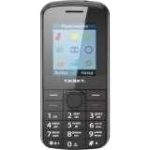teXet TM-103