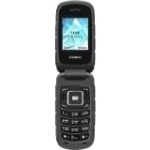 Ремонт teXet TM-104 в Москве