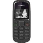 teXet TM-121