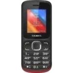 teXet TM-125