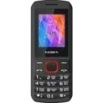 teXet TM-126