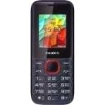 teXet TM-129