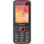 teXet TM-214