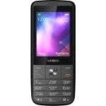 teXet TM-228