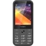 teXet TM-229