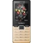 teXet TM-230