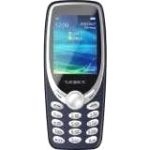teXet TM-303