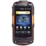 Texet TM-3200R
