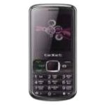 Texet TM-333