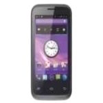 Texet TM-4072