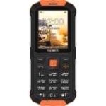 teXet TM-501R