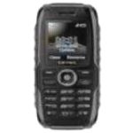 Texet TM-502R