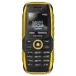 Ремонт Texet TM-503RS в Москве