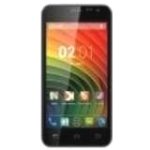 Texet TM-5072