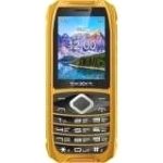 teXet TM-507R