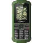 Ремонт teXet ТМ-509R в Москве