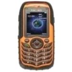 Texet TM-510R