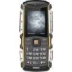 Texet TM-511R