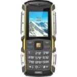 teXet TM-512R