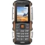teXet TM-513R