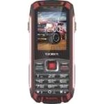 teXet TM-515R