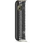 teXet TM-517R