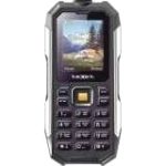 teXet TM-518R