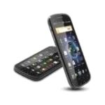 Texet TM-5200