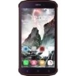teXet TM-5201