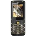 teXet TM-520R