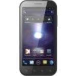 Texet TM-5277