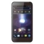 Texet TM-5377