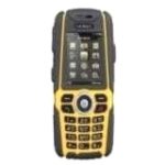 Texet TM-540R