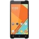 teXet TM-5505